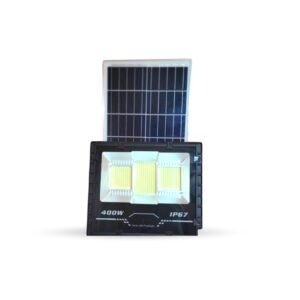 Led Projecteur